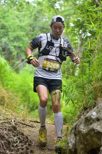 BIB: 5269
                            <button type="button" onclick="openModal(4398631)" class="btn btn-primary btn-sm float-right btn-popup" data-toggle="modal" data-target=".modal-high-quality">
                        <i class="fas fa-shopping-cart"></i> Add to Cart
                    </button>
                                            <button type="button" onclick="isThisMe(4398631, true)" class="btn btn-success btn-sm float-right btn-popup btn-isme hidden" data-toggle="tooltip" data-placement="bottom" title="นี่คือรูปของคุณใช่ไหม คลิกที่นี่เพื่อเอาเข้าอัลบั้ม">
                        <i class="fas fa-plus"></i> Add to album
                    </button>
                    <button type="button" onclick="isThisMe(4398631, false)" class="btn btn-warning btn-sm float-right btn-popup btn-isnotme hidden">
                        <i class="fas fa-ban"></i> Remove from album
                    </button>