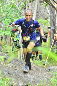 BIB: 532
                            <button type="button" onclick="openModal(4302575)" class="btn btn-primary btn-sm float-right btn-popup" data-toggle="modal" data-target=".modal-high-quality">
                        <i class="fas fa-shopping-cart"></i> Add to Cart
                    </button>
                                            <button type="button" onclick="isThisMe(4302575, true)" class="btn btn-success btn-sm float-right btn-popup btn-isme hidden" data-toggle="tooltip" data-placement="bottom" title="นี่คือรูปของคุณใช่ไหม คลิกที่นี่เพื่อเอาเข้าอัลบั้ม">
                        <i class="fas fa-plus"></i> Add to album
                    </button>
                    <button type="button" onclick="isThisMe(4302575, false)" class="btn btn-warning btn-sm float-right btn-popup btn-isnotme hidden">
                        <i class="fas fa-ban"></i> Remove from album
                    </button>