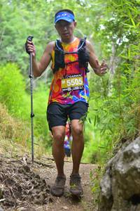 BIB: 5505
                            <button type="button" onclick="openModal(4398439)" class="btn btn-primary btn-sm float-right btn-popup" data-toggle="modal" data-target=".modal-high-quality">
                        <i class="fas fa-shopping-cart"></i> Add to Cart
                    </button>
                                            <button type="button" onclick="isThisMe(4398439, true)" class="btn btn-success btn-sm float-right btn-popup btn-isme hidden" data-toggle="tooltip" data-placement="bottom" title="นี่คือรูปของคุณใช่ไหม คลิกที่นี่เพื่อเอาเข้าอัลบั้ม">
                        <i class="fas fa-plus"></i> Add to album
                    </button>
                    <button type="button" onclick="isThisMe(4398439, false)" class="btn btn-warning btn-sm float-right btn-popup btn-isnotme hidden">
                        <i class="fas fa-ban"></i> Remove from album
                    </button>