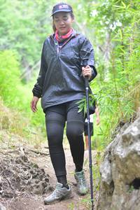 BIB: 4100
                            <button type="button" onclick="openModal(4397911)" class="btn btn-primary btn-sm float-right btn-popup" data-toggle="modal" data-target=".modal-high-quality">
                        <i class="fas fa-shopping-cart"></i> Add to Cart
                    </button>
                                            <button type="button" onclick="isThisMe(4397911, true)" class="btn btn-success btn-sm float-right btn-popup btn-isme hidden" data-toggle="tooltip" data-placement="bottom" title="นี่คือรูปของคุณใช่ไหม คลิกที่นี่เพื่อเอาเข้าอัลบั้ม">
                        <i class="fas fa-plus"></i> Add to album
                    </button>
                    <button type="button" onclick="isThisMe(4397911, false)" class="btn btn-warning btn-sm float-right btn-popup btn-isnotme hidden">
                        <i class="fas fa-ban"></i> Remove from album
                    </button>