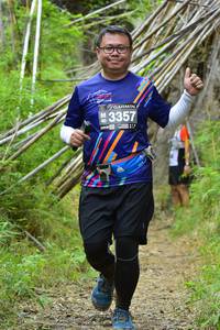 BIB: 3357
                            <button type="button" onclick="openModal(4298687)" class="btn btn-primary btn-sm float-right btn-popup" data-toggle="modal" data-target=".modal-high-quality">
                        <i class="fas fa-shopping-cart"></i> Add to Cart
                    </button>
                                            <button type="button" onclick="isThisMe(4298687, true)" class="btn btn-success btn-sm float-right btn-popup btn-isme hidden" data-toggle="tooltip" data-placement="bottom" title="นี่คือรูปของคุณใช่ไหม คลิกที่นี่เพื่อเอาเข้าอัลบั้ม">
                        <i class="fas fa-plus"></i> Add to album
                    </button>
                    <button type="button" onclick="isThisMe(4298687, false)" class="btn btn-warning btn-sm float-right btn-popup btn-isnotme hidden">
                        <i class="fas fa-ban"></i> Remove from album
                    </button>