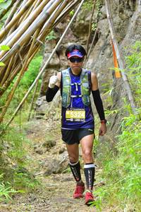 BIB: 5324
                            <button type="button" onclick="openModal(4313054)" class="btn btn-primary btn-sm float-right btn-popup" data-toggle="modal" data-target=".modal-high-quality">
                        <i class="fas fa-shopping-cart"></i> Add to Cart
                    </button>
                                            <button type="button" onclick="isThisMe(4313054, true)" class="btn btn-success btn-sm float-right btn-popup btn-isme hidden" data-toggle="tooltip" data-placement="bottom" title="นี่คือรูปของคุณใช่ไหม คลิกที่นี่เพื่อเอาเข้าอัลบั้ม">
                        <i class="fas fa-plus"></i> Add to album
                    </button>
                    <button type="button" onclick="isThisMe(4313054, false)" class="btn btn-warning btn-sm float-right btn-popup btn-isnotme hidden">
                        <i class="fas fa-ban"></i> Remove from album
                    </button>