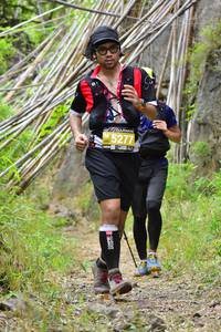 BIB: 5277
                            <button type="button" onclick="openModal(4295650)" class="btn btn-primary btn-sm float-right btn-popup" data-toggle="modal" data-target=".modal-high-quality">
                        <i class="fas fa-shopping-cart"></i> Add to Cart
                    </button>
                                            <button type="button" onclick="isThisMe(4295650, true)" class="btn btn-success btn-sm float-right btn-popup btn-isme hidden" data-toggle="tooltip" data-placement="bottom" title="นี่คือรูปของคุณใช่ไหม คลิกที่นี่เพื่อเอาเข้าอัลบั้ม">
                        <i class="fas fa-plus"></i> Add to album
                    </button>
                    <button type="button" onclick="isThisMe(4295650, false)" class="btn btn-warning btn-sm float-right btn-popup btn-isnotme hidden">
                        <i class="fas fa-ban"></i> Remove from album
                    </button>