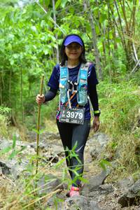 BIB: 3979
                            <button type="button" onclick="openModal(4311840)" class="btn btn-primary btn-sm float-right btn-popup" data-toggle="modal" data-target=".modal-high-quality">
                        <i class="fas fa-shopping-cart"></i> Add to Cart
                    </button>
                                            <button type="button" onclick="isThisMe(4311840, true)" class="btn btn-success btn-sm float-right btn-popup btn-isme hidden" data-toggle="tooltip" data-placement="bottom" title="นี่คือรูปของคุณใช่ไหม คลิกที่นี่เพื่อเอาเข้าอัลบั้ม">
                        <i class="fas fa-plus"></i> Add to album
                    </button>
                    <button type="button" onclick="isThisMe(4311840, false)" class="btn btn-warning btn-sm float-right btn-popup btn-isnotme hidden">
                        <i class="fas fa-ban"></i> Remove from album
                    </button>