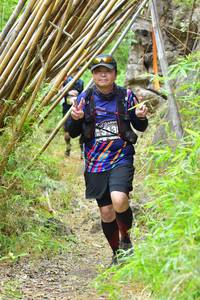 BIB: 
                            <button type="button" onclick="openModal(4304762)" class="btn btn-primary btn-sm float-right btn-popup" data-toggle="modal" data-target=".modal-high-quality">
                        <i class="fas fa-shopping-cart"></i> Add to Cart
                    </button>
                                            <button type="button" onclick="isThisMe(4304762, true)" class="btn btn-success btn-sm float-right btn-popup btn-isme hidden" data-toggle="tooltip" data-placement="bottom" title="นี่คือรูปของคุณใช่ไหม คลิกที่นี่เพื่อเอาเข้าอัลบั้ม">
                        <i class="fas fa-plus"></i> Add to album
                    </button>
                    <button type="button" onclick="isThisMe(4304762, false)" class="btn btn-warning btn-sm float-right btn-popup btn-isnotme hidden">
                        <i class="fas fa-ban"></i> Remove from album
                    </button>