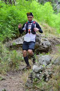 BIB: 
                            <button type="button" onclick="openModal(4305259)" class="btn btn-primary btn-sm float-right btn-popup" data-toggle="modal" data-target=".modal-high-quality">
                        <i class="fas fa-shopping-cart"></i> Add to Cart
                    </button>
                                            <button type="button" onclick="isThisMe(4305259, true)" class="btn btn-success btn-sm float-right btn-popup btn-isme hidden" data-toggle="tooltip" data-placement="bottom" title="นี่คือรูปของคุณใช่ไหม คลิกที่นี่เพื่อเอาเข้าอัลบั้ม">
                        <i class="fas fa-plus"></i> Add to album
                    </button>
                    <button type="button" onclick="isThisMe(4305259, false)" class="btn btn-warning btn-sm float-right btn-popup btn-isnotme hidden">
                        <i class="fas fa-ban"></i> Remove from album
                    </button>