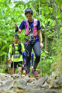 BIB: 396, 3797
                            <button type="button" onclick="openModal(4311494)" class="btn btn-primary btn-sm float-right btn-popup" data-toggle="modal" data-target=".modal-high-quality">
                        <i class="fas fa-shopping-cart"></i> Add to Cart
                    </button>
                                            <button type="button" onclick="isThisMe(4311494, true)" class="btn btn-success btn-sm float-right btn-popup btn-isme hidden" data-toggle="tooltip" data-placement="bottom" title="นี่คือรูปของคุณใช่ไหม คลิกที่นี่เพื่อเอาเข้าอัลบั้ม">
                        <i class="fas fa-plus"></i> Add to album
                    </button>
                    <button type="button" onclick="isThisMe(4311494, false)" class="btn btn-warning btn-sm float-right btn-popup btn-isnotme hidden">
                        <i class="fas fa-ban"></i> Remove from album
                    </button>