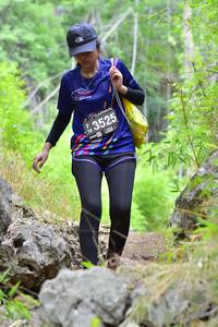 BIB: 3525
                            <button type="button" onclick="openModal(4305459)" class="btn btn-primary btn-sm float-right btn-popup" data-toggle="modal" data-target=".modal-high-quality">
                        <i class="fas fa-shopping-cart"></i> Add to Cart
                    </button>
                                            <button type="button" onclick="isThisMe(4305459, true)" class="btn btn-success btn-sm float-right btn-popup btn-isme hidden" data-toggle="tooltip" data-placement="bottom" title="นี่คือรูปของคุณใช่ไหม คลิกที่นี่เพื่อเอาเข้าอัลบั้ม">
                        <i class="fas fa-plus"></i> Add to album
                    </button>
                    <button type="button" onclick="isThisMe(4305459, false)" class="btn btn-warning btn-sm float-right btn-popup btn-isnotme hidden">
                        <i class="fas fa-ban"></i> Remove from album
                    </button>