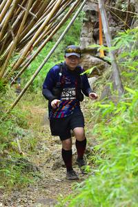 BIB: 
                            <button type="button" onclick="openModal(4304754)" class="btn btn-primary btn-sm float-right btn-popup" data-toggle="modal" data-target=".modal-high-quality">
                        <i class="fas fa-shopping-cart"></i> Add to Cart
                    </button>
                                            <button type="button" onclick="isThisMe(4304754, true)" class="btn btn-success btn-sm float-right btn-popup btn-isme hidden" data-toggle="tooltip" data-placement="bottom" title="นี่คือรูปของคุณใช่ไหม คลิกที่นี่เพื่อเอาเข้าอัลบั้ม">
                        <i class="fas fa-plus"></i> Add to album
                    </button>
                    <button type="button" onclick="isThisMe(4304754, false)" class="btn btn-warning btn-sm float-right btn-popup btn-isnotme hidden">
                        <i class="fas fa-ban"></i> Remove from album
                    </button>