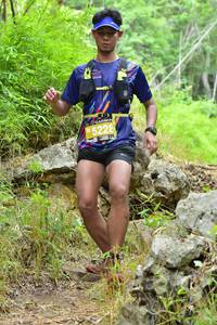 BIB: 5228
                            <button type="button" onclick="openModal(4306234)" class="btn btn-primary btn-sm float-right btn-popup" data-toggle="modal" data-target=".modal-high-quality">
                        <i class="fas fa-shopping-cart"></i> Add to Cart
                    </button>
                                            <button type="button" onclick="isThisMe(4306234, true)" class="btn btn-success btn-sm float-right btn-popup btn-isme hidden" data-toggle="tooltip" data-placement="bottom" title="นี่คือรูปของคุณใช่ไหม คลิกที่นี่เพื่อเอาเข้าอัลบั้ม">
                        <i class="fas fa-plus"></i> Add to album
                    </button>
                    <button type="button" onclick="isThisMe(4306234, false)" class="btn btn-warning btn-sm float-right btn-popup btn-isnotme hidden">
                        <i class="fas fa-ban"></i> Remove from album
                    </button>