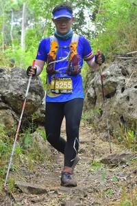 BIB: 5255
                            <button type="button" onclick="openModal(4399546)" class="btn btn-primary btn-sm float-right btn-popup" data-toggle="modal" data-target=".modal-high-quality">
                        <i class="fas fa-shopping-cart"></i> Add to Cart
                    </button>
                                            <button type="button" onclick="isThisMe(4399546, true)" class="btn btn-success btn-sm float-right btn-popup btn-isme hidden" data-toggle="tooltip" data-placement="bottom" title="นี่คือรูปของคุณใช่ไหม คลิกที่นี่เพื่อเอาเข้าอัลบั้ม">
                        <i class="fas fa-plus"></i> Add to album
                    </button>
                    <button type="button" onclick="isThisMe(4399546, false)" class="btn btn-warning btn-sm float-right btn-popup btn-isnotme hidden">
                        <i class="fas fa-ban"></i> Remove from album
                    </button>