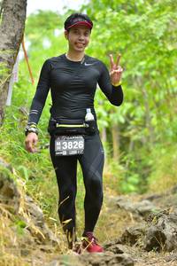 BIB: 3826
                            <button type="button" onclick="openModal(4310845)" class="btn btn-primary btn-sm float-right btn-popup" data-toggle="modal" data-target=".modal-high-quality">
                        <i class="fas fa-shopping-cart"></i> Add to Cart
                    </button>
                                            <button type="button" onclick="isThisMe(4310845, true)" class="btn btn-success btn-sm float-right btn-popup btn-isme hidden" data-toggle="tooltip" data-placement="bottom" title="นี่คือรูปของคุณใช่ไหม คลิกที่นี่เพื่อเอาเข้าอัลบั้ม">
                        <i class="fas fa-plus"></i> Add to album
                    </button>
                    <button type="button" onclick="isThisMe(4310845, false)" class="btn btn-warning btn-sm float-right btn-popup btn-isnotme hidden">
                        <i class="fas fa-ban"></i> Remove from album
                    </button>