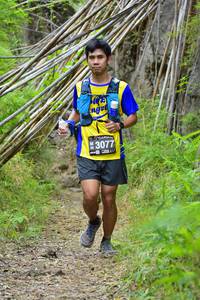 BIB: 3077
                            <button type="button" onclick="openModal(4298358)" class="btn btn-primary btn-sm float-right btn-popup" data-toggle="modal" data-target=".modal-high-quality">
                        <i class="fas fa-shopping-cart"></i> Add to Cart
                    </button>
                                            <button type="button" onclick="isThisMe(4298358, true)" class="btn btn-success btn-sm float-right btn-popup btn-isme hidden" data-toggle="tooltip" data-placement="bottom" title="นี่คือรูปของคุณใช่ไหม คลิกที่นี่เพื่อเอาเข้าอัลบั้ม">
                        <i class="fas fa-plus"></i> Add to album
                    </button>
                    <button type="button" onclick="isThisMe(4298358, false)" class="btn btn-warning btn-sm float-right btn-popup btn-isnotme hidden">
                        <i class="fas fa-ban"></i> Remove from album
                    </button>