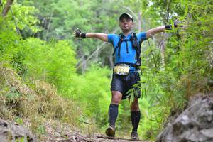 BIB: 
                            <button type="button" onclick="openModal(4397746)" class="btn btn-primary btn-sm float-right btn-popup" data-toggle="modal" data-target=".modal-high-quality">
                        <i class="fas fa-shopping-cart"></i> Add to Cart
                    </button>
                                            <button type="button" onclick="isThisMe(4397746, true)" class="btn btn-success btn-sm float-right btn-popup btn-isme hidden" data-toggle="tooltip" data-placement="bottom" title="นี่คือรูปของคุณใช่ไหม คลิกที่นี่เพื่อเอาเข้าอัลบั้ม">
                        <i class="fas fa-plus"></i> Add to album
                    </button>
                    <button type="button" onclick="isThisMe(4397746, false)" class="btn btn-warning btn-sm float-right btn-popup btn-isnotme hidden">
                        <i class="fas fa-ban"></i> Remove from album
                    </button>