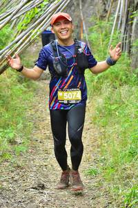 BIB: 5074
                            <button type="button" onclick="openModal(4298971)" class="btn btn-primary btn-sm float-right btn-popup" data-toggle="modal" data-target=".modal-high-quality">
                        <i class="fas fa-shopping-cart"></i> Add to Cart
                    </button>
                                            <button type="button" onclick="isThisMe(4298971, true)" class="btn btn-success btn-sm float-right btn-popup btn-isme hidden" data-toggle="tooltip" data-placement="bottom" title="นี่คือรูปของคุณใช่ไหม คลิกที่นี่เพื่อเอาเข้าอัลบั้ม">
                        <i class="fas fa-plus"></i> Add to album
                    </button>
                    <button type="button" onclick="isThisMe(4298971, false)" class="btn btn-warning btn-sm float-right btn-popup btn-isnotme hidden">
                        <i class="fas fa-ban"></i> Remove from album
                    </button>