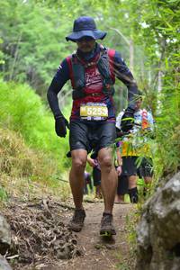 BIB: 5253
                            <button type="button" onclick="openModal(4398046)" class="btn btn-primary btn-sm float-right btn-popup" data-toggle="modal" data-target=".modal-high-quality">
                        <i class="fas fa-shopping-cart"></i> Add to Cart
                    </button>
                                            <button type="button" onclick="isThisMe(4398046, true)" class="btn btn-success btn-sm float-right btn-popup btn-isme hidden" data-toggle="tooltip" data-placement="bottom" title="นี่คือรูปของคุณใช่ไหม คลิกที่นี่เพื่อเอาเข้าอัลบั้ม">
                        <i class="fas fa-plus"></i> Add to album
                    </button>
                    <button type="button" onclick="isThisMe(4398046, false)" class="btn btn-warning btn-sm float-right btn-popup btn-isnotme hidden">
                        <i class="fas fa-ban"></i> Remove from album
                    </button>