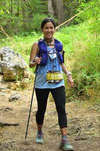 BIB: 5109
                            <button type="button" onclick="openModal(4311154)" class="btn btn-primary btn-sm float-right btn-popup" data-toggle="modal" data-target=".modal-high-quality">
                        <i class="fas fa-shopping-cart"></i> Add to Cart
                    </button>
                                            <button type="button" onclick="isThisMe(4311154, true)" class="btn btn-success btn-sm float-right btn-popup btn-isme hidden" data-toggle="tooltip" data-placement="bottom" title="นี่คือรูปของคุณใช่ไหม คลิกที่นี่เพื่อเอาเข้าอัลบั้ม">
                        <i class="fas fa-plus"></i> Add to album
                    </button>
                    <button type="button" onclick="isThisMe(4311154, false)" class="btn btn-warning btn-sm float-right btn-popup btn-isnotme hidden">
                        <i class="fas fa-ban"></i> Remove from album
                    </button>