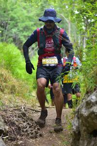 BIB: 5253
                            <button type="button" onclick="openModal(4398066)" class="btn btn-primary btn-sm float-right btn-popup" data-toggle="modal" data-target=".modal-high-quality">
                        <i class="fas fa-shopping-cart"></i> Add to Cart
                    </button>
                                            <button type="button" onclick="isThisMe(4398066, true)" class="btn btn-success btn-sm float-right btn-popup btn-isme hidden" data-toggle="tooltip" data-placement="bottom" title="นี่คือรูปของคุณใช่ไหม คลิกที่นี่เพื่อเอาเข้าอัลบั้ม">
                        <i class="fas fa-plus"></i> Add to album
                    </button>
                    <button type="button" onclick="isThisMe(4398066, false)" class="btn btn-warning btn-sm float-right btn-popup btn-isnotme hidden">
                        <i class="fas fa-ban"></i> Remove from album
                    </button>