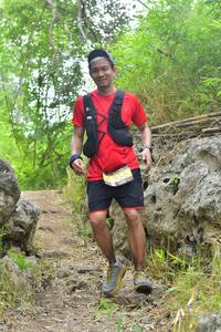 BIB: 
                            <button type="button" onclick="openModal(4399881)" class="btn btn-primary btn-sm float-right btn-popup" data-toggle="modal" data-target=".modal-high-quality">
                        <i class="fas fa-shopping-cart"></i> Add to Cart
                    </button>
                                            <button type="button" onclick="isThisMe(4399881, true)" class="btn btn-success btn-sm float-right btn-popup btn-isme hidden" data-toggle="tooltip" data-placement="bottom" title="นี่คือรูปของคุณใช่ไหม คลิกที่นี่เพื่อเอาเข้าอัลบั้ม">
                        <i class="fas fa-plus"></i> Add to album
                    </button>
                    <button type="button" onclick="isThisMe(4399881, false)" class="btn btn-warning btn-sm float-right btn-popup btn-isnotme hidden">
                        <i class="fas fa-ban"></i> Remove from album
                    </button>