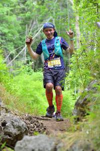 BIB: 
                            <button type="button" onclick="openModal(4305571)" class="btn btn-primary btn-sm float-right btn-popup" data-toggle="modal" data-target=".modal-high-quality">
                        <i class="fas fa-shopping-cart"></i> Add to Cart
                    </button>
                                            <button type="button" onclick="isThisMe(4305571, true)" class="btn btn-success btn-sm float-right btn-popup btn-isme hidden" data-toggle="tooltip" data-placement="bottom" title="นี่คือรูปของคุณใช่ไหม คลิกที่นี่เพื่อเอาเข้าอัลบั้ม">
                        <i class="fas fa-plus"></i> Add to album
                    </button>
                    <button type="button" onclick="isThisMe(4305571, false)" class="btn btn-warning btn-sm float-right btn-popup btn-isnotme hidden">
                        <i class="fas fa-ban"></i> Remove from album
                    </button>