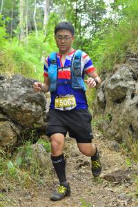 BIB: 5063
                            <button type="button" onclick="openModal(4400085)" class="btn btn-primary btn-sm float-right btn-popup" data-toggle="modal" data-target=".modal-high-quality">
                        <i class="fas fa-shopping-cart"></i> Add to Cart
                    </button>
                                            <button type="button" onclick="isThisMe(4400085, true)" class="btn btn-success btn-sm float-right btn-popup btn-isme hidden" data-toggle="tooltip" data-placement="bottom" title="นี่คือรูปของคุณใช่ไหม คลิกที่นี่เพื่อเอาเข้าอัลบั้ม">
                        <i class="fas fa-plus"></i> Add to album
                    </button>
                    <button type="button" onclick="isThisMe(4400085, false)" class="btn btn-warning btn-sm float-right btn-popup btn-isnotme hidden">
                        <i class="fas fa-ban"></i> Remove from album
                    </button>