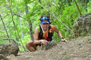 BIB: 
                            <button type="button" onclick="openModal(4312475)" class="btn btn-primary btn-sm float-right btn-popup" data-toggle="modal" data-target=".modal-high-quality">
                        <i class="fas fa-shopping-cart"></i> Add to Cart
                    </button>
                                            <button type="button" onclick="isThisMe(4312475, true)" class="btn btn-success btn-sm float-right btn-popup btn-isme hidden" data-toggle="tooltip" data-placement="bottom" title="นี่คือรูปของคุณใช่ไหม คลิกที่นี่เพื่อเอาเข้าอัลบั้ม">
                        <i class="fas fa-plus"></i> Add to album
                    </button>
                    <button type="button" onclick="isThisMe(4312475, false)" class="btn btn-warning btn-sm float-right btn-popup btn-isnotme hidden">
                        <i class="fas fa-ban"></i> Remove from album
                    </button>