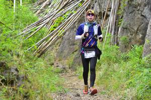 BIB: 3875
                            <button type="button" onclick="openModal(4297401)" class="btn btn-primary btn-sm float-right btn-popup" data-toggle="modal" data-target=".modal-high-quality">
                        <i class="fas fa-shopping-cart"></i> Add to Cart
                    </button>
                                            <button type="button" onclick="isThisMe(4297401, true)" class="btn btn-success btn-sm float-right btn-popup btn-isme hidden" data-toggle="tooltip" data-placement="bottom" title="นี่คือรูปของคุณใช่ไหม คลิกที่นี่เพื่อเอาเข้าอัลบั้ม">
                        <i class="fas fa-plus"></i> Add to album
                    </button>
                    <button type="button" onclick="isThisMe(4297401, false)" class="btn btn-warning btn-sm float-right btn-popup btn-isnotme hidden">
                        <i class="fas fa-ban"></i> Remove from album
                    </button>