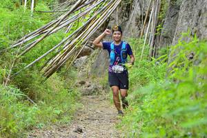 BIB: 3188, 
                            <button type="button" onclick="openModal(4299522)" class="btn btn-primary btn-sm float-right btn-popup" data-toggle="modal" data-target=".modal-high-quality">
                        <i class="fas fa-shopping-cart"></i> Add to Cart
                    </button>
                                            <button type="button" onclick="isThisMe(4299522, true)" class="btn btn-success btn-sm float-right btn-popup btn-isme hidden" data-toggle="tooltip" data-placement="bottom" title="นี่คือรูปของคุณใช่ไหม คลิกที่นี่เพื่อเอาเข้าอัลบั้ม">
                        <i class="fas fa-plus"></i> Add to album
                    </button>
                    <button type="button" onclick="isThisMe(4299522, false)" class="btn btn-warning btn-sm float-right btn-popup btn-isnotme hidden">
                        <i class="fas fa-ban"></i> Remove from album
                    </button>