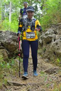 BIB: 3714, 3963
                            <button type="button" onclick="openModal(4399390)" class="btn btn-primary btn-sm float-right btn-popup" data-toggle="modal" data-target=".modal-high-quality">
                        <i class="fas fa-shopping-cart"></i> Add to Cart
                    </button>
                                            <button type="button" onclick="isThisMe(4399390, true)" class="btn btn-success btn-sm float-right btn-popup btn-isme hidden" data-toggle="tooltip" data-placement="bottom" title="นี่คือรูปของคุณใช่ไหม คลิกที่นี่เพื่อเอาเข้าอัลบั้ม">
                        <i class="fas fa-plus"></i> Add to album
                    </button>
                    <button type="button" onclick="isThisMe(4399390, false)" class="btn btn-warning btn-sm float-right btn-popup btn-isnotme hidden">
                        <i class="fas fa-ban"></i> Remove from album
                    </button>