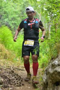 BIB: 5129
                            <button type="button" onclick="openModal(4398696)" class="btn btn-primary btn-sm float-right btn-popup" data-toggle="modal" data-target=".modal-high-quality">
                        <i class="fas fa-shopping-cart"></i> Add to Cart
                    </button>
                                            <button type="button" onclick="isThisMe(4398696, true)" class="btn btn-success btn-sm float-right btn-popup btn-isme hidden" data-toggle="tooltip" data-placement="bottom" title="นี่คือรูปของคุณใช่ไหม คลิกที่นี่เพื่อเอาเข้าอัลบั้ม">
                        <i class="fas fa-plus"></i> Add to album
                    </button>
                    <button type="button" onclick="isThisMe(4398696, false)" class="btn btn-warning btn-sm float-right btn-popup btn-isnotme hidden">
                        <i class="fas fa-ban"></i> Remove from album
                    </button>