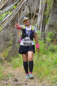 BIB: 3167, 
                            <button type="button" onclick="openModal(4295308)" class="btn btn-primary btn-sm float-right btn-popup" data-toggle="modal" data-target=".modal-high-quality">
                        <i class="fas fa-shopping-cart"></i> Add to Cart
                    </button>
                                            <button type="button" onclick="isThisMe(4295308, true)" class="btn btn-success btn-sm float-right btn-popup btn-isme hidden" data-toggle="tooltip" data-placement="bottom" title="นี่คือรูปของคุณใช่ไหม คลิกที่นี่เพื่อเอาเข้าอัลบั้ม">
                        <i class="fas fa-plus"></i> Add to album
                    </button>
                    <button type="button" onclick="isThisMe(4295308, false)" class="btn btn-warning btn-sm float-right btn-popup btn-isnotme hidden">
                        <i class="fas fa-ban"></i> Remove from album
                    </button>