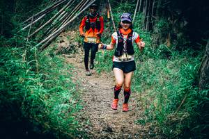 BIB: 5591
                            <button type="button" onclick="openModal(4447298)" class="btn btn-primary btn-sm float-right btn-popup" data-toggle="modal" data-target=".modal-high-quality">
                        <i class="fas fa-shopping-cart"></i> Add to Cart
                    </button>
                                            <button type="button" onclick="isThisMe(4447298, true)" class="btn btn-success btn-sm float-right btn-popup btn-isme hidden" data-toggle="tooltip" data-placement="bottom" title="นี่คือรูปของคุณใช่ไหม คลิกที่นี่เพื่อเอาเข้าอัลบั้ม">
                        <i class="fas fa-plus"></i> Add to album
                    </button>
                    <button type="button" onclick="isThisMe(4447298, false)" class="btn btn-warning btn-sm float-right btn-popup btn-isnotme hidden">
                        <i class="fas fa-ban"></i> Remove from album
                    </button>