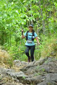 BIB: 43453
                            <button type="button" onclick="openModal(4311901)" class="btn btn-primary btn-sm float-right btn-popup" data-toggle="modal" data-target=".modal-high-quality">
                        <i class="fas fa-shopping-cart"></i> Add to Cart
                    </button>
                                            <button type="button" onclick="isThisMe(4311901, true)" class="btn btn-success btn-sm float-right btn-popup btn-isme hidden" data-toggle="tooltip" data-placement="bottom" title="นี่คือรูปของคุณใช่ไหม คลิกที่นี่เพื่อเอาเข้าอัลบั้ม">
                        <i class="fas fa-plus"></i> Add to album
                    </button>
                    <button type="button" onclick="isThisMe(4311901, false)" class="btn btn-warning btn-sm float-right btn-popup btn-isnotme hidden">
                        <i class="fas fa-ban"></i> Remove from album
                    </button>