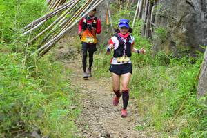 BIB: 5591
                            <button type="button" onclick="openModal(4298712)" class="btn btn-primary btn-sm float-right btn-popup" data-toggle="modal" data-target=".modal-high-quality">
                        <i class="fas fa-shopping-cart"></i> Add to Cart
                    </button>
                                            <button type="button" onclick="isThisMe(4298712, true)" class="btn btn-success btn-sm float-right btn-popup btn-isme hidden" data-toggle="tooltip" data-placement="bottom" title="นี่คือรูปของคุณใช่ไหม คลิกที่นี่เพื่อเอาเข้าอัลบั้ม">
                        <i class="fas fa-plus"></i> Add to album
                    </button>
                    <button type="button" onclick="isThisMe(4298712, false)" class="btn btn-warning btn-sm float-right btn-popup btn-isnotme hidden">
                        <i class="fas fa-ban"></i> Remove from album
                    </button>