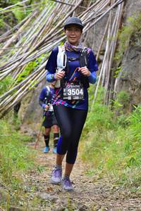 BIB: 3504
                            <button type="button" onclick="openModal(4296702)" class="btn btn-primary btn-sm float-right btn-popup" data-toggle="modal" data-target=".modal-high-quality">
                        <i class="fas fa-shopping-cart"></i> Add to Cart
                    </button>
                                            <button type="button" onclick="isThisMe(4296702, true)" class="btn btn-success btn-sm float-right btn-popup btn-isme hidden" data-toggle="tooltip" data-placement="bottom" title="นี่คือรูปของคุณใช่ไหม คลิกที่นี่เพื่อเอาเข้าอัลบั้ม">
                        <i class="fas fa-plus"></i> Add to album
                    </button>
                    <button type="button" onclick="isThisMe(4296702, false)" class="btn btn-warning btn-sm float-right btn-popup btn-isnotme hidden">
                        <i class="fas fa-ban"></i> Remove from album
                    </button>