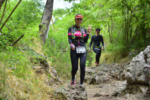 BIB: 3827
                            <button type="button" onclick="openModal(4310677)" class="btn btn-primary btn-sm float-right btn-popup" data-toggle="modal" data-target=".modal-high-quality">
                        <i class="fas fa-shopping-cart"></i> Add to Cart
                    </button>
                                            <button type="button" onclick="isThisMe(4310677, true)" class="btn btn-success btn-sm float-right btn-popup btn-isme hidden" data-toggle="tooltip" data-placement="bottom" title="นี่คือรูปของคุณใช่ไหม คลิกที่นี่เพื่อเอาเข้าอัลบั้ม">
                        <i class="fas fa-plus"></i> Add to album
                    </button>
                    <button type="button" onclick="isThisMe(4310677, false)" class="btn btn-warning btn-sm float-right btn-popup btn-isnotme hidden">
                        <i class="fas fa-ban"></i> Remove from album
                    </button>