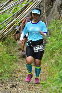 BIB: 3490
                            <button type="button" onclick="openModal(4298584)" class="btn btn-primary btn-sm float-right btn-popup" data-toggle="modal" data-target=".modal-high-quality">
                        <i class="fas fa-shopping-cart"></i> Add to Cart
                    </button>
                                            <button type="button" onclick="isThisMe(4298584, true)" class="btn btn-success btn-sm float-right btn-popup btn-isme hidden" data-toggle="tooltip" data-placement="bottom" title="นี่คือรูปของคุณใช่ไหม คลิกที่นี่เพื่อเอาเข้าอัลบั้ม">
                        <i class="fas fa-plus"></i> Add to album
                    </button>
                    <button type="button" onclick="isThisMe(4298584, false)" class="btn btn-warning btn-sm float-right btn-popup btn-isnotme hidden">
                        <i class="fas fa-ban"></i> Remove from album
                    </button>