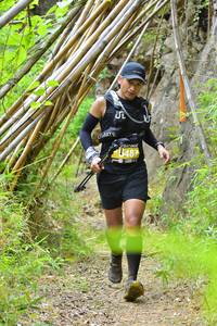 BIB: 487
                            <button type="button" onclick="openModal(4312844)" class="btn btn-primary btn-sm float-right btn-popup" data-toggle="modal" data-target=".modal-high-quality">
                        <i class="fas fa-shopping-cart"></i> Add to Cart
                    </button>
                                            <button type="button" onclick="isThisMe(4312844, true)" class="btn btn-success btn-sm float-right btn-popup btn-isme hidden" data-toggle="tooltip" data-placement="bottom" title="นี่คือรูปของคุณใช่ไหม คลิกที่นี่เพื่อเอาเข้าอัลบั้ม">
                        <i class="fas fa-plus"></i> Add to album
                    </button>
                    <button type="button" onclick="isThisMe(4312844, false)" class="btn btn-warning btn-sm float-right btn-popup btn-isnotme hidden">
                        <i class="fas fa-ban"></i> Remove from album
                    </button>