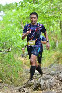 BIB: 5007
                            <button type="button" onclick="openModal(4309919)" class="btn btn-primary btn-sm float-right btn-popup" data-toggle="modal" data-target=".modal-high-quality">
                        <i class="fas fa-shopping-cart"></i> Add to Cart
                    </button>
                                            <button type="button" onclick="isThisMe(4309919, true)" class="btn btn-success btn-sm float-right btn-popup btn-isme hidden" data-toggle="tooltip" data-placement="bottom" title="นี่คือรูปของคุณใช่ไหม คลิกที่นี่เพื่อเอาเข้าอัลบั้ม">
                        <i class="fas fa-plus"></i> Add to album
                    </button>
                    <button type="button" onclick="isThisMe(4309919, false)" class="btn btn-warning btn-sm float-right btn-popup btn-isnotme hidden">
                        <i class="fas fa-ban"></i> Remove from album
                    </button>