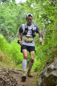 BIB: 5269
                            <button type="button" onclick="openModal(4398568)" class="btn btn-primary btn-sm float-right btn-popup" data-toggle="modal" data-target=".modal-high-quality">
                        <i class="fas fa-shopping-cart"></i> Add to Cart
                    </button>
                                            <button type="button" onclick="isThisMe(4398568, true)" class="btn btn-success btn-sm float-right btn-popup btn-isme hidden" data-toggle="tooltip" data-placement="bottom" title="นี่คือรูปของคุณใช่ไหม คลิกที่นี่เพื่อเอาเข้าอัลบั้ม">
                        <i class="fas fa-plus"></i> Add to album
                    </button>
                    <button type="button" onclick="isThisMe(4398568, false)" class="btn btn-warning btn-sm float-right btn-popup btn-isnotme hidden">
                        <i class="fas fa-ban"></i> Remove from album
                    </button>