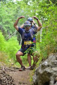 BIB: 5372
                            <button type="button" onclick="openModal(4398140)" class="btn btn-primary btn-sm float-right btn-popup" data-toggle="modal" data-target=".modal-high-quality">
                        <i class="fas fa-shopping-cart"></i> Add to Cart
                    </button>
                                            <button type="button" onclick="isThisMe(4398140, true)" class="btn btn-success btn-sm float-right btn-popup btn-isme hidden" data-toggle="tooltip" data-placement="bottom" title="นี่คือรูปของคุณใช่ไหม คลิกที่นี่เพื่อเอาเข้าอัลบั้ม">
                        <i class="fas fa-plus"></i> Add to album
                    </button>
                    <button type="button" onclick="isThisMe(4398140, false)" class="btn btn-warning btn-sm float-right btn-popup btn-isnotme hidden">
                        <i class="fas fa-ban"></i> Remove from album
                    </button>