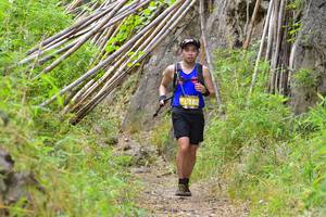 BIB: 182
                            <button type="button" onclick="openModal(4294108)" class="btn btn-primary btn-sm float-right btn-popup" data-toggle="modal" data-target=".modal-high-quality">
                        <i class="fas fa-shopping-cart"></i> Add to Cart
                    </button>
                                            <button type="button" onclick="isThisMe(4294108, true)" class="btn btn-success btn-sm float-right btn-popup btn-isme hidden" data-toggle="tooltip" data-placement="bottom" title="นี่คือรูปของคุณใช่ไหม คลิกที่นี่เพื่อเอาเข้าอัลบั้ม">
                        <i class="fas fa-plus"></i> Add to album
                    </button>
                    <button type="button" onclick="isThisMe(4294108, false)" class="btn btn-warning btn-sm float-right btn-popup btn-isnotme hidden">
                        <i class="fas fa-ban"></i> Remove from album
                    </button>