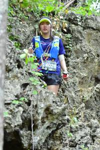 BIB: 4026
                            <button type="button" onclick="openModal(4309434)" class="btn btn-primary btn-sm float-right btn-popup" data-toggle="modal" data-target=".modal-high-quality">
                        <i class="fas fa-shopping-cart"></i> Add to Cart
                    </button>
                                            <button type="button" onclick="isThisMe(4309434, true)" class="btn btn-success btn-sm float-right btn-popup btn-isme hidden" data-toggle="tooltip" data-placement="bottom" title="นี่คือรูปของคุณใช่ไหม คลิกที่นี่เพื่อเอาเข้าอัลบั้ม">
                        <i class="fas fa-plus"></i> Add to album
                    </button>
                    <button type="button" onclick="isThisMe(4309434, false)" class="btn btn-warning btn-sm float-right btn-popup btn-isnotme hidden">
                        <i class="fas fa-ban"></i> Remove from album
                    </button>