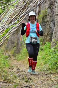 BIB: 3997
                            <button type="button" onclick="openModal(4293722)" class="btn btn-primary btn-sm float-right btn-popup" data-toggle="modal" data-target=".modal-high-quality">
                        <i class="fas fa-shopping-cart"></i> Add to Cart
                    </button>
                                            <button type="button" onclick="isThisMe(4293722, true)" class="btn btn-success btn-sm float-right btn-popup btn-isme hidden" data-toggle="tooltip" data-placement="bottom" title="นี่คือรูปของคุณใช่ไหม คลิกที่นี่เพื่อเอาเข้าอัลบั้ม">
                        <i class="fas fa-plus"></i> Add to album
                    </button>
                    <button type="button" onclick="isThisMe(4293722, false)" class="btn btn-warning btn-sm float-right btn-popup btn-isnotme hidden">
                        <i class="fas fa-ban"></i> Remove from album
                    </button>