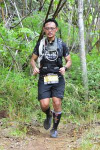 BIB: 5005
                            <button type="button" onclick="openModal(4307376)" class="btn btn-primary btn-sm float-right btn-popup" data-toggle="modal" data-target=".modal-high-quality">
                        <i class="fas fa-shopping-cart"></i> Add to Cart
                    </button>
                                            <button type="button" onclick="isThisMe(4307376, true)" class="btn btn-success btn-sm float-right btn-popup btn-isme hidden" data-toggle="tooltip" data-placement="bottom" title="นี่คือรูปของคุณใช่ไหม คลิกที่นี่เพื่อเอาเข้าอัลบั้ม">
                        <i class="fas fa-plus"></i> Add to album
                    </button>
                    <button type="button" onclick="isThisMe(4307376, false)" class="btn btn-warning btn-sm float-right btn-popup btn-isnotme hidden">
                        <i class="fas fa-ban"></i> Remove from album
                    </button>