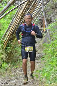 BIB: 5201
                            <button type="button" onclick="openModal(4400898)" class="btn btn-primary btn-sm float-right btn-popup" data-toggle="modal" data-target=".modal-high-quality">
                        <i class="fas fa-shopping-cart"></i> Add to Cart
                    </button>
                                            <button type="button" onclick="isThisMe(4400898, true)" class="btn btn-success btn-sm float-right btn-popup btn-isme hidden" data-toggle="tooltip" data-placement="bottom" title="นี่คือรูปของคุณใช่ไหม คลิกที่นี่เพื่อเอาเข้าอัลบั้ม">
                        <i class="fas fa-plus"></i> Add to album
                    </button>
                    <button type="button" onclick="isThisMe(4400898, false)" class="btn btn-warning btn-sm float-right btn-popup btn-isnotme hidden">
                        <i class="fas fa-ban"></i> Remove from album
                    </button>