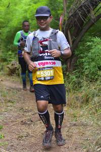 BIB: 5301, 536
                            <button type="button" onclick="openModal(4397416)" class="btn btn-primary btn-sm float-right btn-popup" data-toggle="modal" data-target=".modal-high-quality">
                        <i class="fas fa-shopping-cart"></i> Add to Cart
                    </button>
                                            <button type="button" onclick="isThisMe(4397416, true)" class="btn btn-success btn-sm float-right btn-popup btn-isme hidden" data-toggle="tooltip" data-placement="bottom" title="นี่คือรูปของคุณใช่ไหม คลิกที่นี่เพื่อเอาเข้าอัลบั้ม">
                        <i class="fas fa-plus"></i> Add to album
                    </button>
                    <button type="button" onclick="isThisMe(4397416, false)" class="btn btn-warning btn-sm float-right btn-popup btn-isnotme hidden">
                        <i class="fas fa-ban"></i> Remove from album
                    </button>