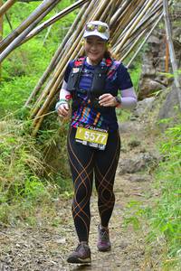 BIB: 5577
                            <button type="button" onclick="openModal(4400283)" class="btn btn-primary btn-sm float-right btn-popup" data-toggle="modal" data-target=".modal-high-quality">
                        <i class="fas fa-shopping-cart"></i> Add to Cart
                    </button>
                                            <button type="button" onclick="isThisMe(4400283, true)" class="btn btn-success btn-sm float-right btn-popup btn-isme hidden" data-toggle="tooltip" data-placement="bottom" title="นี่คือรูปของคุณใช่ไหม คลิกที่นี่เพื่อเอาเข้าอัลบั้ม">
                        <i class="fas fa-plus"></i> Add to album
                    </button>
                    <button type="button" onclick="isThisMe(4400283, false)" class="btn btn-warning btn-sm float-right btn-popup btn-isnotme hidden">
                        <i class="fas fa-ban"></i> Remove from album
                    </button>