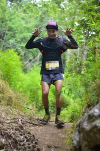 BIB: 5620
                            <button type="button" onclick="openModal(4398306)" class="btn btn-primary btn-sm float-right btn-popup" data-toggle="modal" data-target=".modal-high-quality">
                        <i class="fas fa-shopping-cart"></i> Add to Cart
                    </button>
                                            <button type="button" onclick="isThisMe(4398306, true)" class="btn btn-success btn-sm float-right btn-popup btn-isme hidden" data-toggle="tooltip" data-placement="bottom" title="นี่คือรูปของคุณใช่ไหม คลิกที่นี่เพื่อเอาเข้าอัลบั้ม">
                        <i class="fas fa-plus"></i> Add to album
                    </button>
                    <button type="button" onclick="isThisMe(4398306, false)" class="btn btn-warning btn-sm float-right btn-popup btn-isnotme hidden">
                        <i class="fas fa-ban"></i> Remove from album
                    </button>