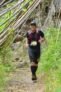 BIB: 
                            <button type="button" onclick="openModal(4313262)" class="btn btn-primary btn-sm float-right btn-popup" data-toggle="modal" data-target=".modal-high-quality">
                        <i class="fas fa-shopping-cart"></i> Add to Cart
                    </button>
                                            <button type="button" onclick="isThisMe(4313262, true)" class="btn btn-success btn-sm float-right btn-popup btn-isme hidden" data-toggle="tooltip" data-placement="bottom" title="นี่คือรูปของคุณใช่ไหม คลิกที่นี่เพื่อเอาเข้าอัลบั้ม">
                        <i class="fas fa-plus"></i> Add to album
                    </button>
                    <button type="button" onclick="isThisMe(4313262, false)" class="btn btn-warning btn-sm float-right btn-popup btn-isnotme hidden">
                        <i class="fas fa-ban"></i> Remove from album
                    </button>